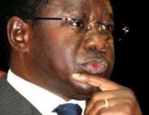 Le Bokk Gis-Gis : Vache à…militants du FR