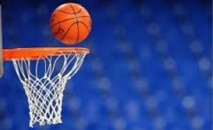 Basket Ball : Le Sénégal et Baba Tandian risquent encore gros. Basket Ball : Le Sénégal et Baba Tandian risquent encore gros.