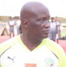 Equipe Nationale : Le Pr Fallou Cissé parle des  cas Pape Souaré et Moussa Sow