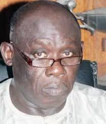  Restée en France après les jeux de la francophonie : La basketteuse Ndiaté Lô localisée