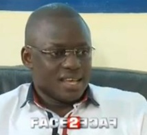 Bara Gaye devant le juge correctionnel mardi prochain