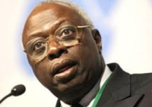 Pourquoi Jacques Diouf a t-il démissionné ? Pourquoi Jacques Diouf a t-il démissionné ?