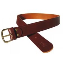 Meurtre du français Michel Gaillard : Il est mort étranglé par une ceinture et non égorgé Meurtre du français Michel Gaillard : Il est mort étranglé par une ceinture et non égorgé