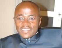 « S’il ya quelqu’un de déloyal dans cette histoire c’est bien ABC »