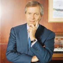 Port autonome de Dakar : Bolloré réhabilité Port autonome de Dakar : Bolloré réhabilité