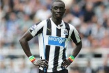 « Je n’ai rien à dire »