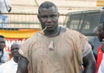 « Mon combat avec Balla Gaye 2 sera ficelé… »