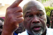 Dansokho  se méfie toujours d’Abdoulaye Wade