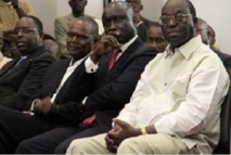 Défection, désillusion, partage du gâteau, BBY vers la faillite ? Défection, désillusion, partage du gâteau, BBY vers la faillite ?