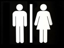 Plus de 50 personnes meurent par heure en Afrique, faute de toilettes Plus de 50 personnes meurent par heure en Afrique, faute de toilettes