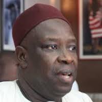 Création de l’ANSP : Les craintes de Serigne Mansour Sy Jamil