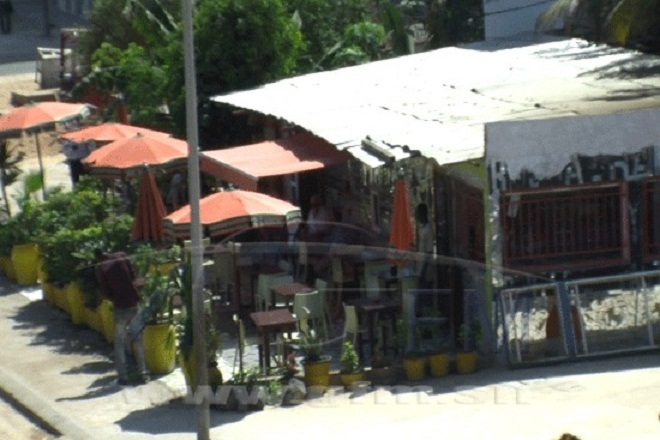 L’affaire des lesbiennes mise en délibéré