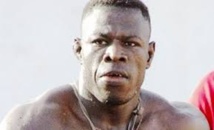 Malal Ndiaye plus fort que Paul Maurice