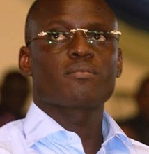 Bara Gaye face au juge correctionnel aujourd’hui Bara Gaye face au juge correctionnel aujourd’hui