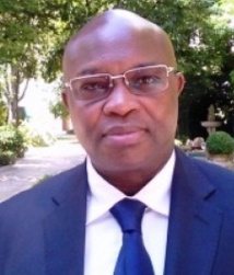 Me Alioune Badara Cissé sera exclu de l’Apr Me Alioune Badara Cissé sera exclu de l’Apr