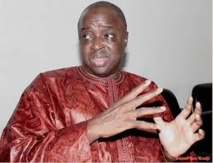 L e Forum civil s'insurge contre la gouvernance de Macky Sall L e Forum civil s'insurge contre la gouvernance de Macky Sall