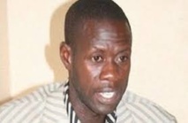 L’objet de la convocation d’Ameth Suzanne Camara à la Police L’objet de la convocation d’Ameth Suzanne Camara à la Police