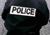 Mbacké : Les policiers meurtriers d’Ibrahima Samb suspendus Mbacké : Les policiers meurtriers d’Ibrahima Samb suspendus
