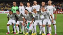 Algerie : Prime de 130 millions CFA en cas de qualification Algerie : Prime de 130 millions CFA en cas de qualification