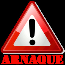 Mandat d’arrêt international contre un escroc sénégalais d’origine libanaise Mandat d’arrêt international contre un escroc sénégalais d’origine libanaise