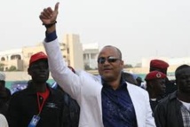 Luc Nicolaï connaîtra son sort le 27 novembre Luc Nicolaï connaîtra son sort le 27 novembre