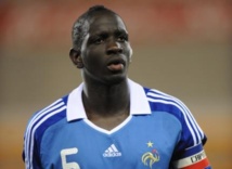 France: …,il y’aura désormais Sakho !