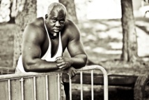 « Mon combat contre Balla Gaye 2 doit être une affaire d’hommes » « Mon combat contre Balla Gaye 2 doit être une affaire d’hommes »