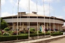 Basket : L’Us Rail cambriolée en plein match Basket : L’Us Rail cambriolée en plein match