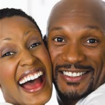 Epouser une belle femme : un gage de longévité pour le couple