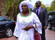 Patrimoine bâti de l’Etat : Le Cas Aminata Tall Patrimoine bâti de l’Etat : Le Cas Aminata Tall