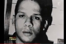 Comment la police a mis la main sur Abdelhakim Dekhar