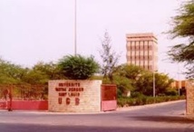 Trois mille (3000) nouveaux bacheliers rejetés par le Saes ! Trois mille (3000) nouveaux bacheliers rejetés par le Saes !