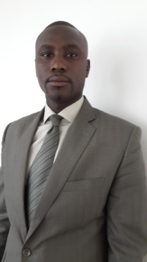 LETTRE OUVERTE AU CHEF DE L’ETAT MACKY SALL : MON AVIS SUR LA COUVERTURE MALADIE UNIVERSELLE LETTRE OUVERTE AU CHEF DE L’ETAT MACKY SALL : MON AVIS SUR LA COUVERTURE MALADIE UNIVERSELLE