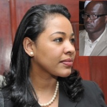 Démarche de Macky Sall en vue de débaucher Léna Sène : le palais dément mais ne convainc pas Démarche de Macky Sall en vue de débaucher Léna Sène : le palais dément mais ne convainc pas