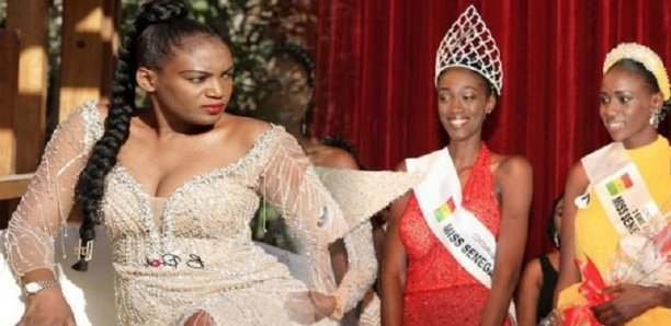 Retrait de la licence du Comité d’organisation Miss Sénégal : Le ministre de la culture se prononce