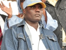 Le neveu de Wade, Lamine Faye entendu par la Section de recherches Le neveu de Wade, Lamine Faye entendu par la Section de recherches