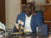 La Fédération sénégalaise Basketball(FSB) dissoute La Fédération sénégalaise Basketball(FSB) dissoute