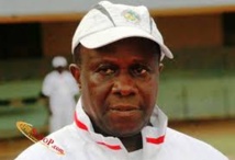 Coupe UFOA : les résultats de la première journée, le Sénégal entre en lice aujourd'hui