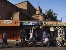 Mali: l'enquête sur la tentative d'attentat contre un coopérant français se poursuit