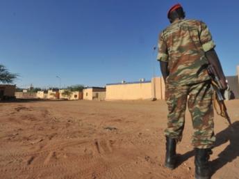 A qui profite l'argent de l'uranium nigérien?