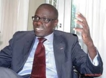 Les dessous de la démission de Moubarack Lô Les dessous de la démission de Moubarack Lô