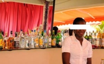 Les populations de Pikine Est contre l’érection d’un bar dans leur localité Les populations de Pikine Est contre l’érection d’un bar dans leur localité