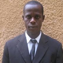 POURQUOI LA MARCHE FORCEE DE LA DECENTRALISATION: AVONS-NOUS SERIEUSEMENT EVALUE L’ACTE II DE LA DECENTRALISTION POURQUOI LA MARCHE FORCEE DE LA DECENTRALISATION: AVONS-NOUS SERIEUSEMENT EVALUE L’ACTE II DE LA DECENTRALISTION