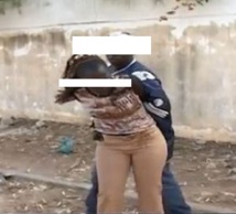 Bakel : Une prostituée nigériane tuée par un orpailleur malien Bakel : Une prostituée nigériane tuée par un orpailleur malien