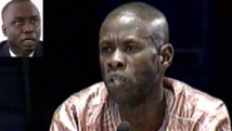 Amath Suzanne Camara : « Idrissa Seck ne sera jamais président du Sénégal parce qu’il est un griot »