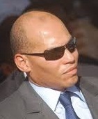 Karim Wade devant la chambre d’accusation aujourd’hui