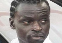 La prestation des lions a cloué le bec à El Hadji Diouf (Ferdinand Coly)