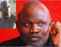 Gaston Mbengue sur la valeur marchande de Lac 2 : « Il ne vaut pas… » Gaston Mbengue sur la valeur marchande de Lac 2 : « Il ne vaut pas… »