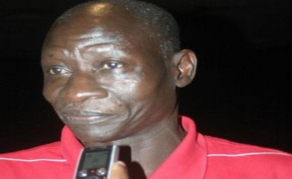 Basket - Fraude sur l’âge : Ousseynou Diaga Diop mouillé par son beau-frère