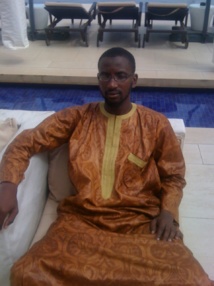 La banlieue en détresse 